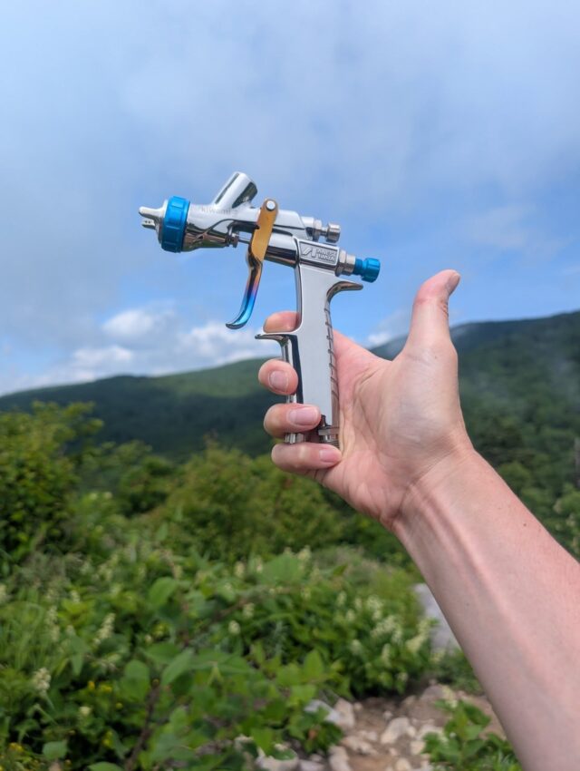 静岡製機 業務用 VAL6PK赤外線ジェットヒーター！快暖児(かい