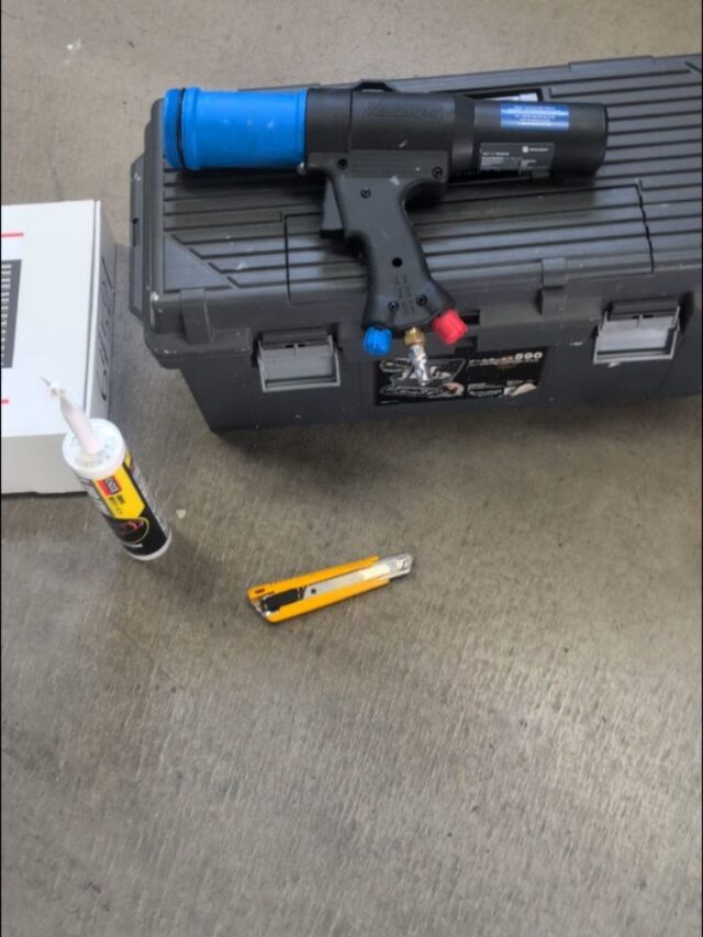 静岡製機 業務用 VAL6PK赤外線ジェットヒーター！快暖児(かい