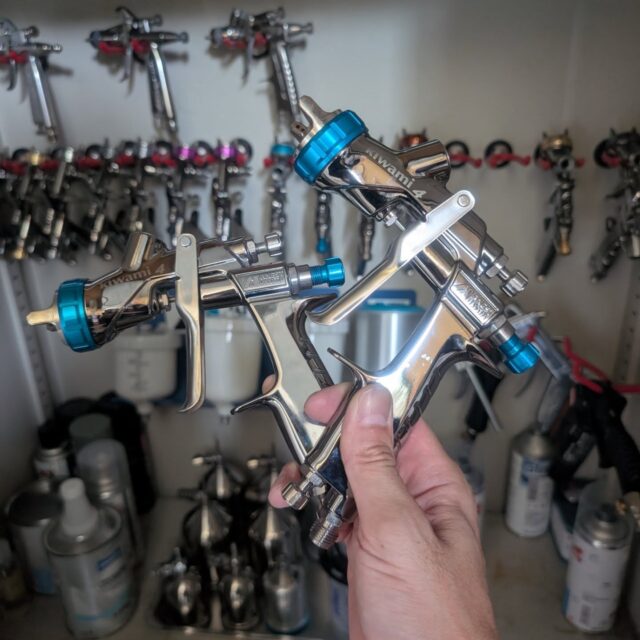 VAL6PK 静岡製機 ジェットヒーター 快暖児 バルシックス VAL6 PKⅡ（バルシックス ピーケーツー） | VAL6シリーズ