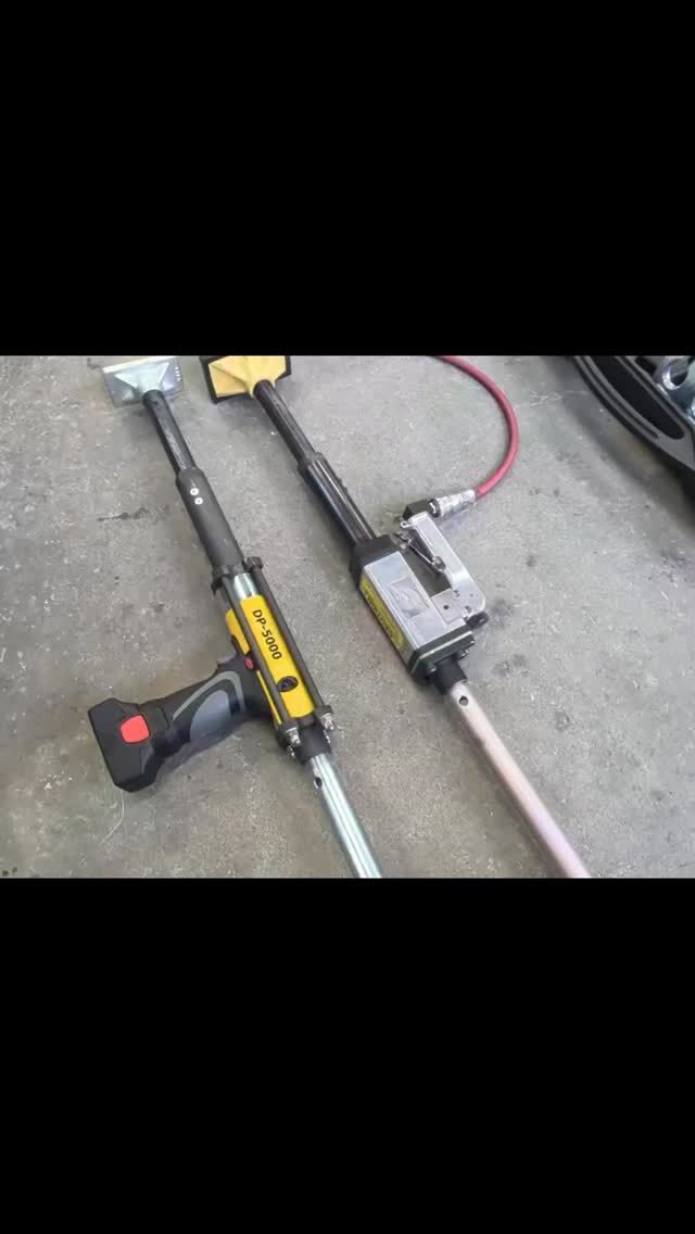 静岡製機 業務用 VAL6PK赤外線ジェットヒーター！快暖児(かいだんじ