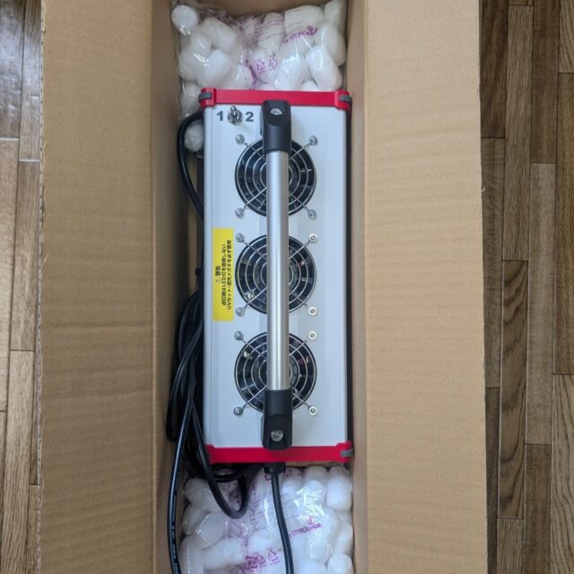VAL6PK 静岡製機 ジェットヒーター 快暖児 バルシックス　60Hz 静岡製機 業務用 VAL6PK赤外線ジェットヒーター！快暖児(かいだんじ